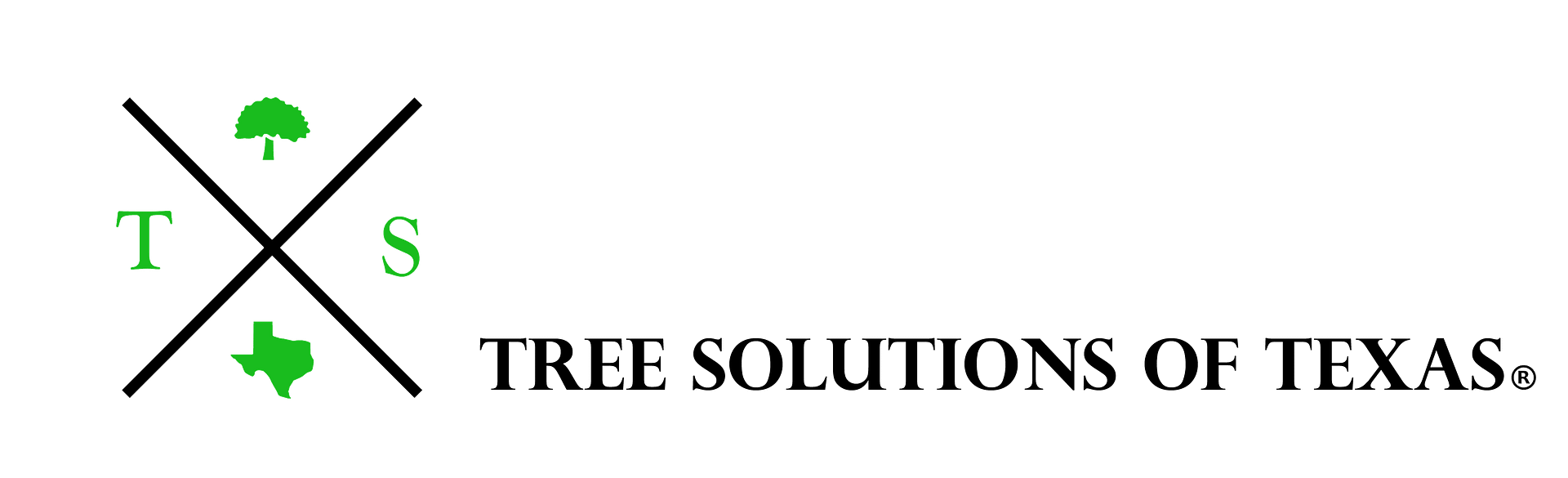 Tree Solutions Of Texas